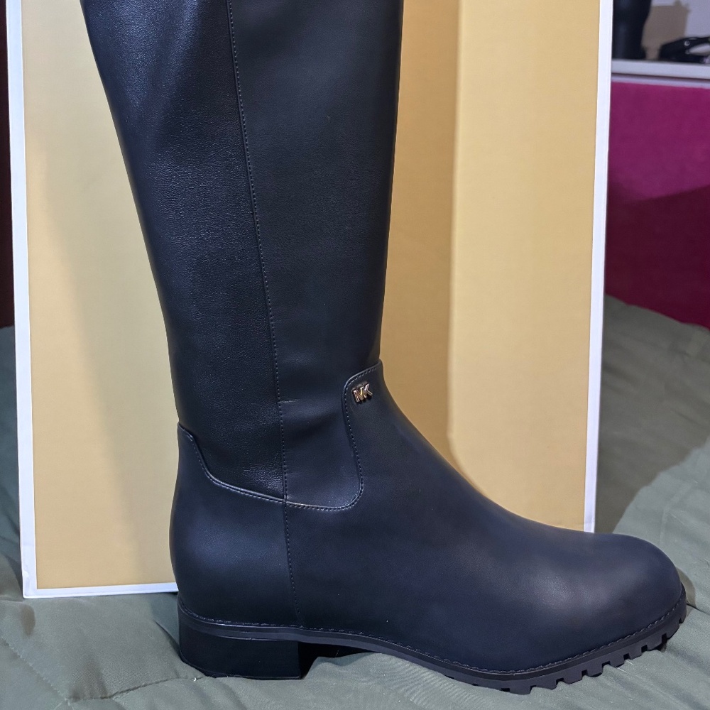 Michael Kors Women’s Boots